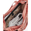 Essentials tas