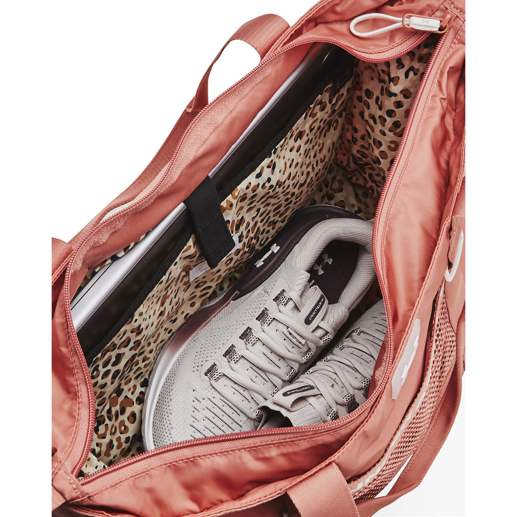 Essentials tas