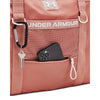 Essentials tas