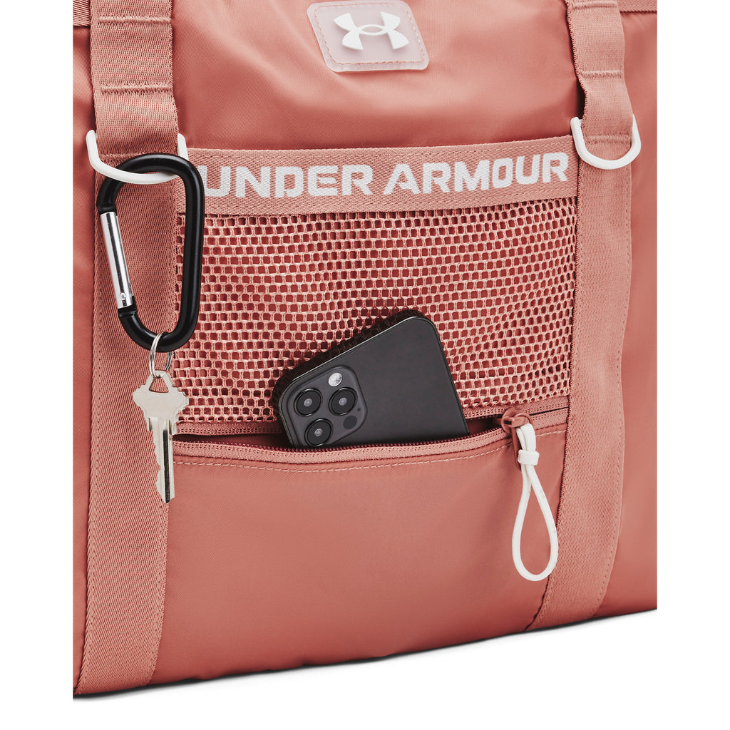 Essentials tas