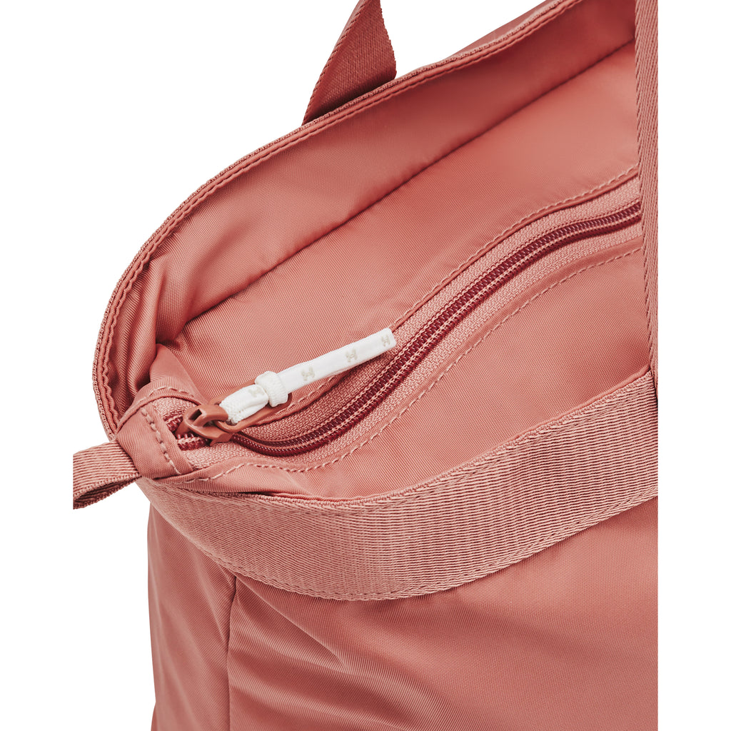 Essentials tas