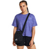 Loudon Lite Crossbody tas