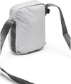Loudon Lite Crossbody tas
