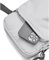 Loudon Lite Crossbody tas
