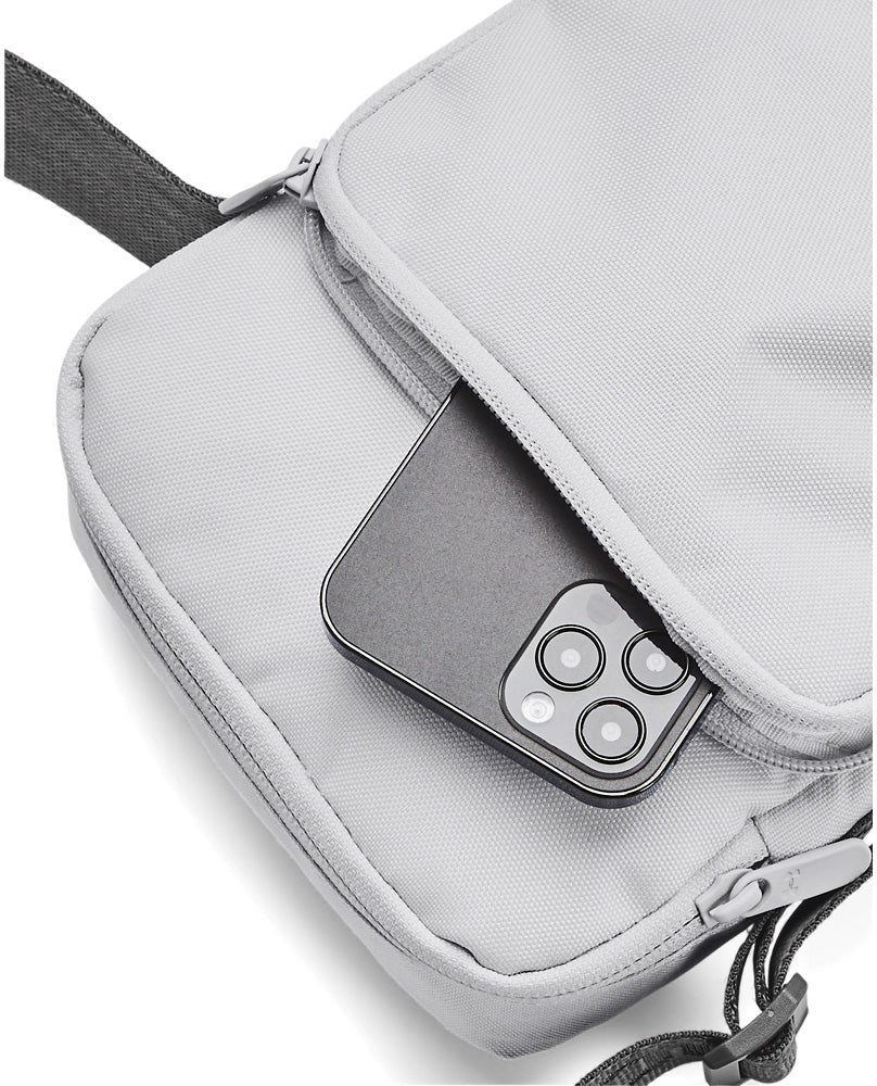 Loudon Lite Crossbody tas