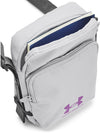 Loudon Lite Crossbody tas