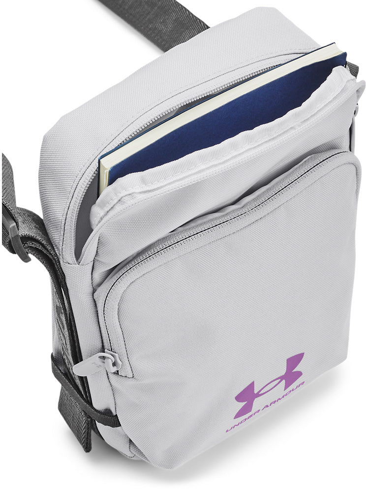 Loudon Lite Crossbody tas