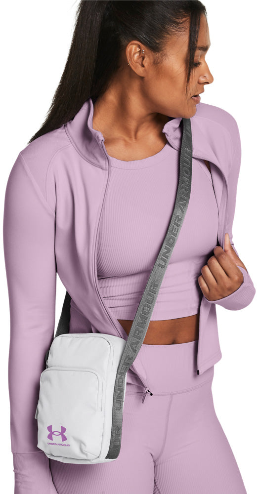 Loudon Lite Crossbody tas