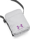 Loudon Lite Crossbody tas