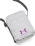 Loudon Lite Crossbody tas