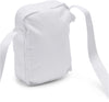 Loudon Lite Crossbody tas