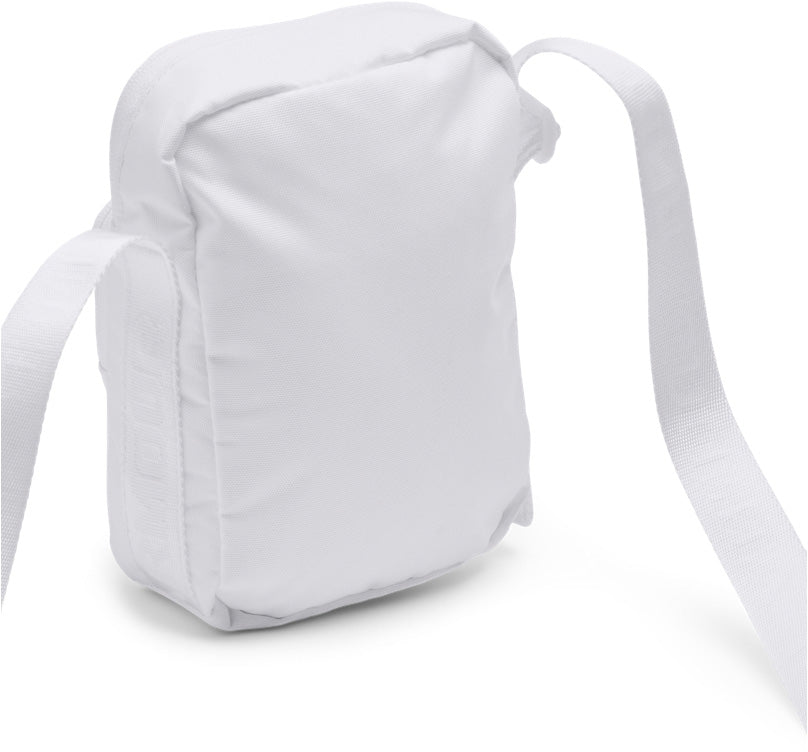 Loudon Lite Crossbody tas