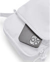 Loudon Lite Crossbody tas