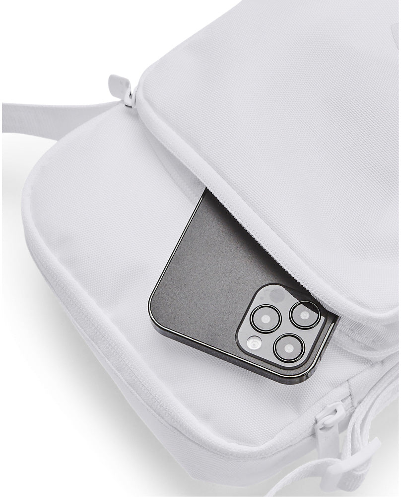 Loudon Lite Crossbody tas