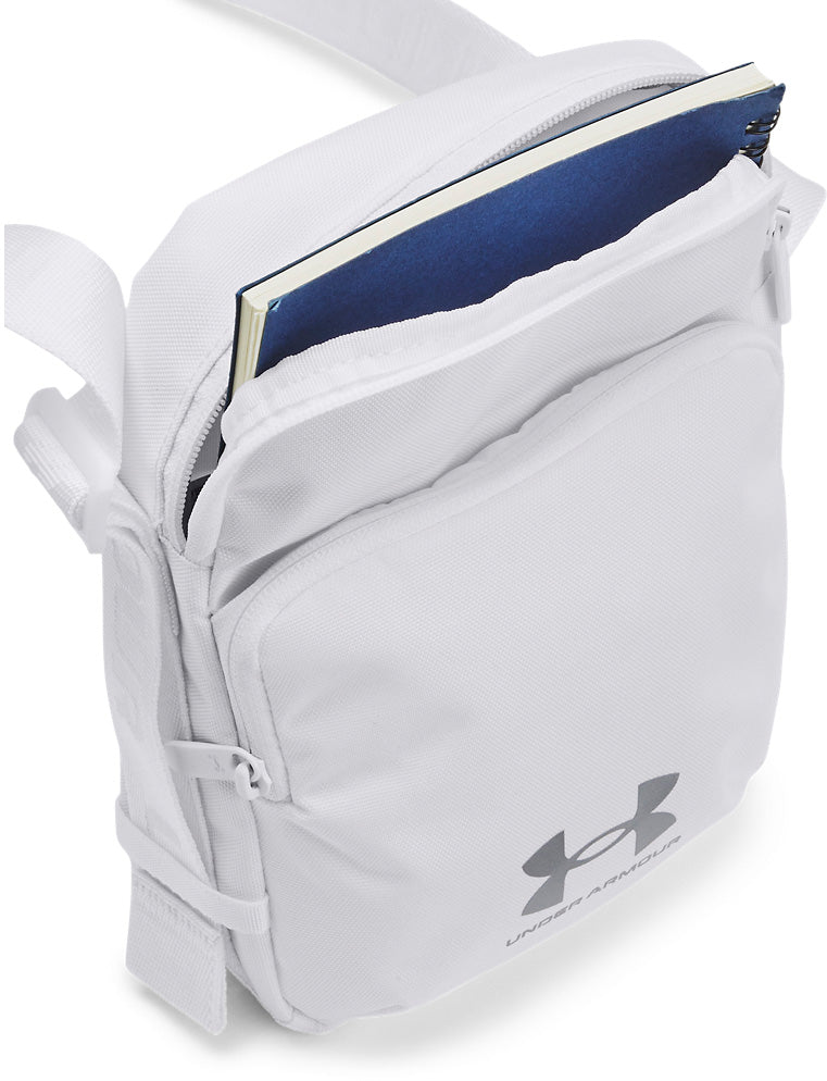 Loudon Lite Crossbody tas