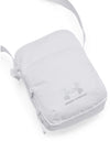 Loudon Lite Crossbody tas