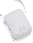 Loudon Lite Crossbody tas