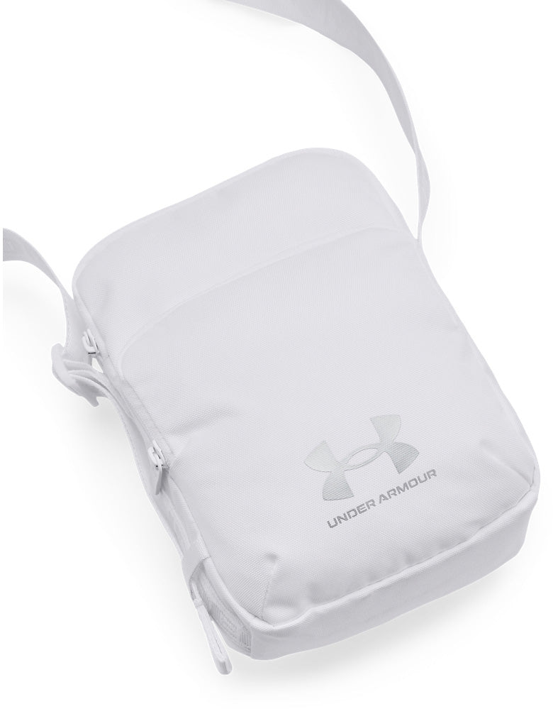 Loudon Lite Crossbody tas