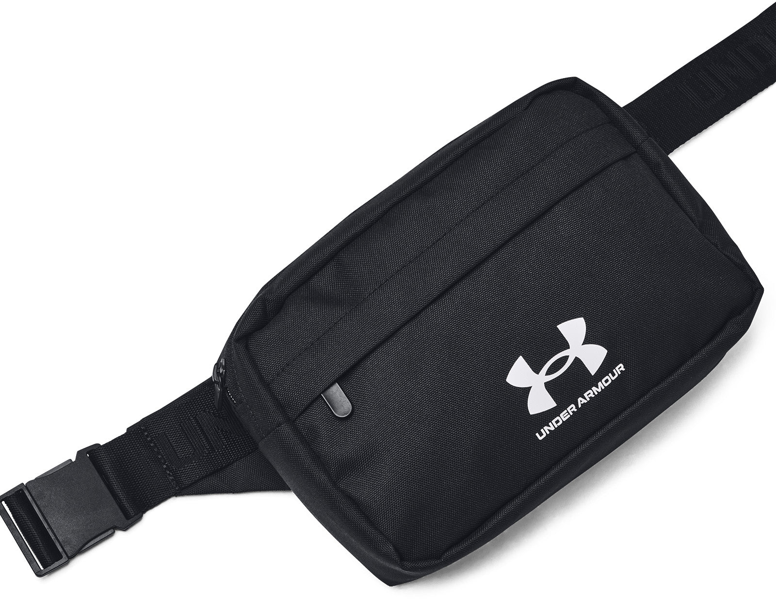 Loudon Lite Wb Xbody tas