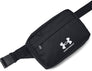 Loudon Lite Wb Xbody tas