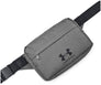 Loudon Lite Wb Xbody tas