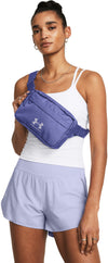 Loudon Lite Wb Xbody tas