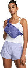 Loudon Lite Wb Xbody tas