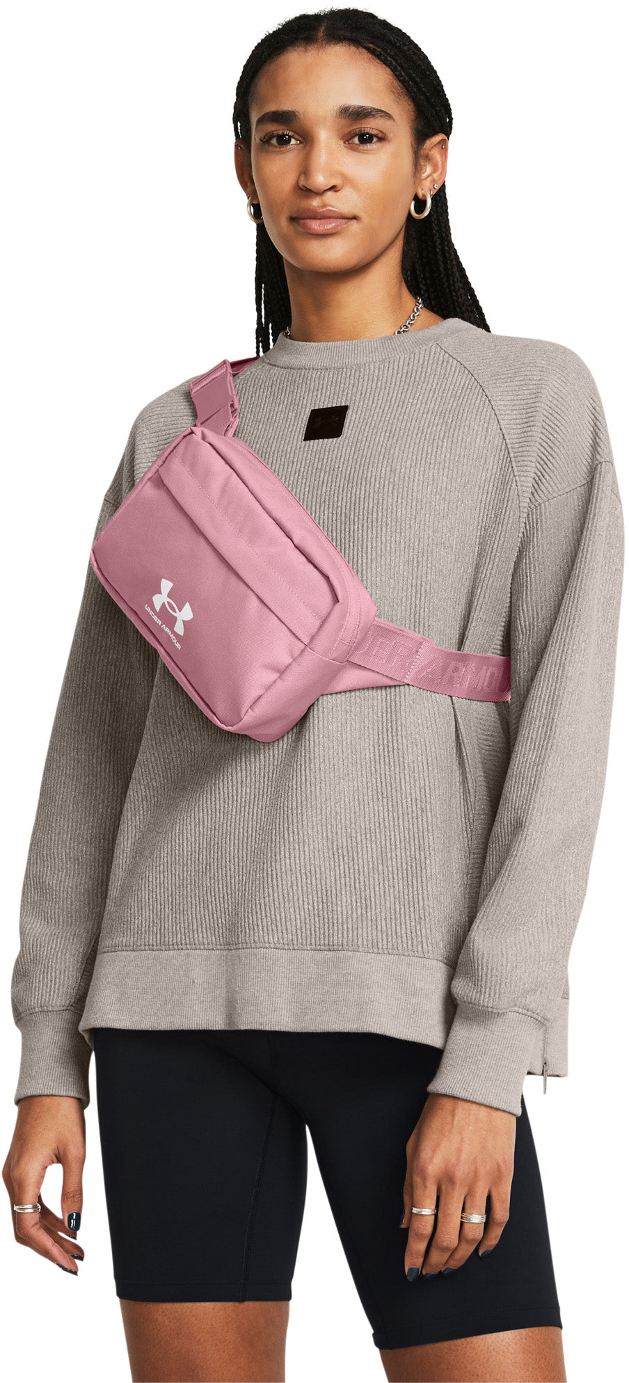 Loudon Lite Wb Xbody tas