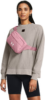 Loudon Lite Wb Xbody tas