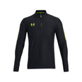 Challenger Pro 1/4 Zip longsleeve