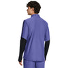 Challenger Pro 1/4 Zip longsleeve