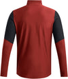 Challenger Pro 1/4 Zip longsleeve
