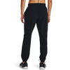 Stretch Woven joggingbroek