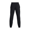 Stretch Woven joggingbroek