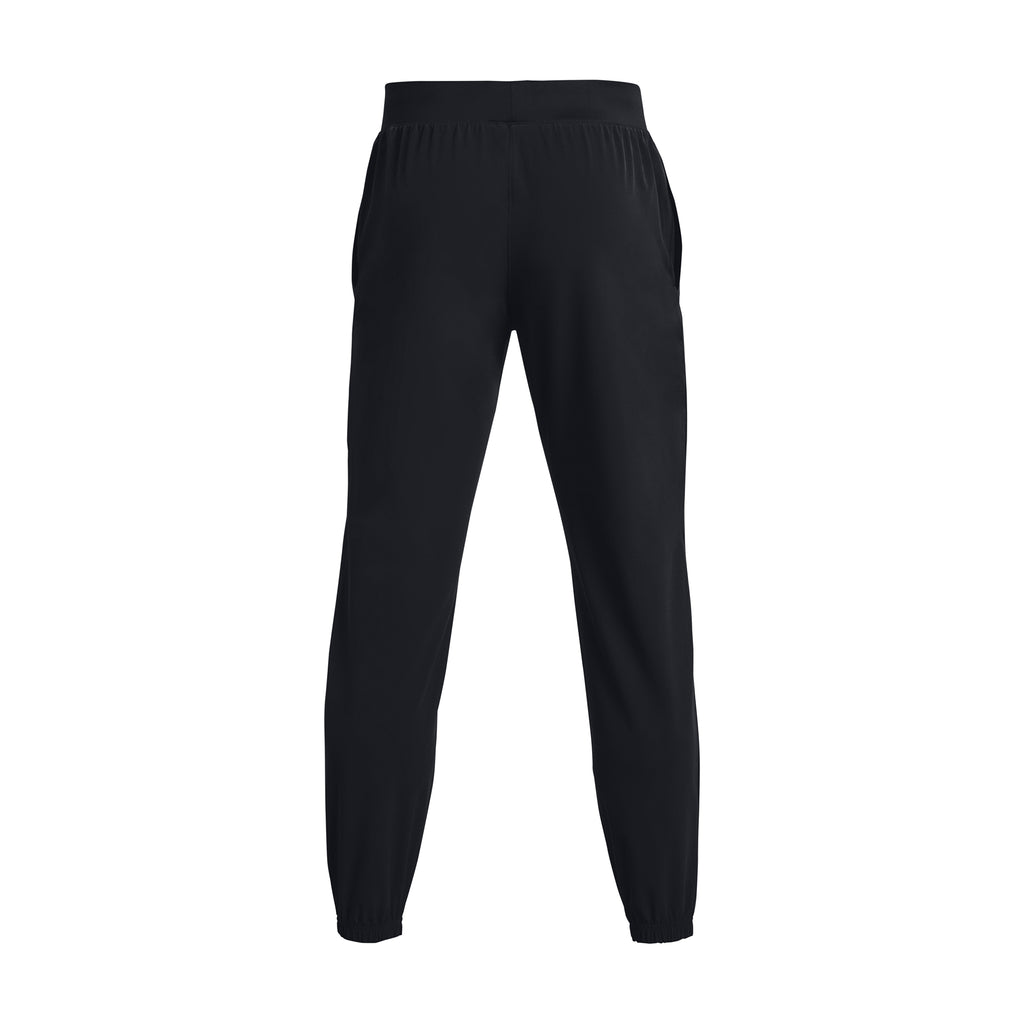 Stretch Woven joggingbroek
