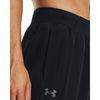Stretch Woven joggingbroek