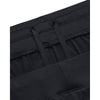 Stretch Woven joggingbroek