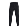 Stretch Woven joggingbroek