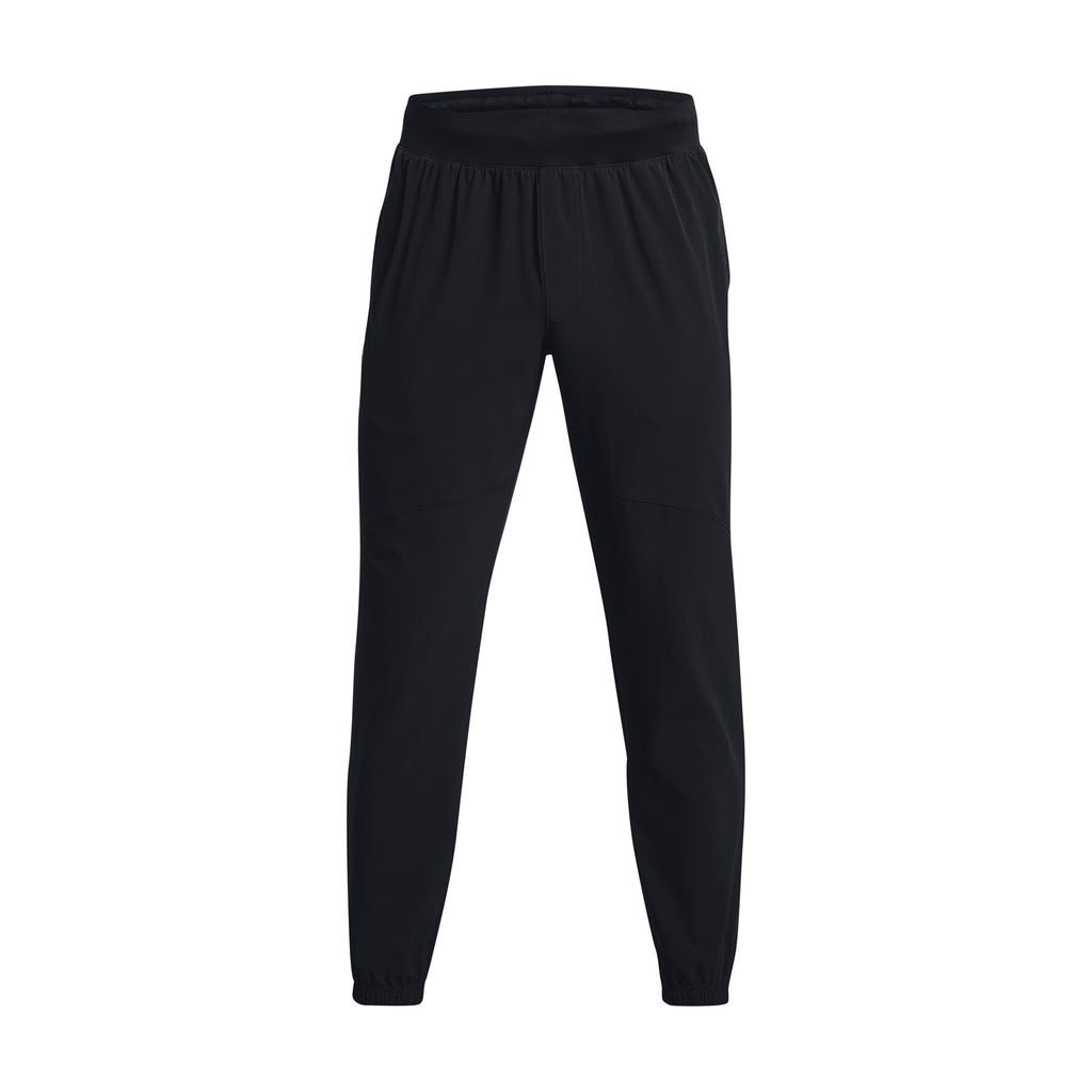 Stretch Woven joggingbroek