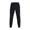 Stretch Woven joggingbroek