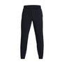 Stretch Woven joggingbroek