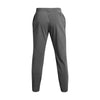 Stretch Woven joggingbroek