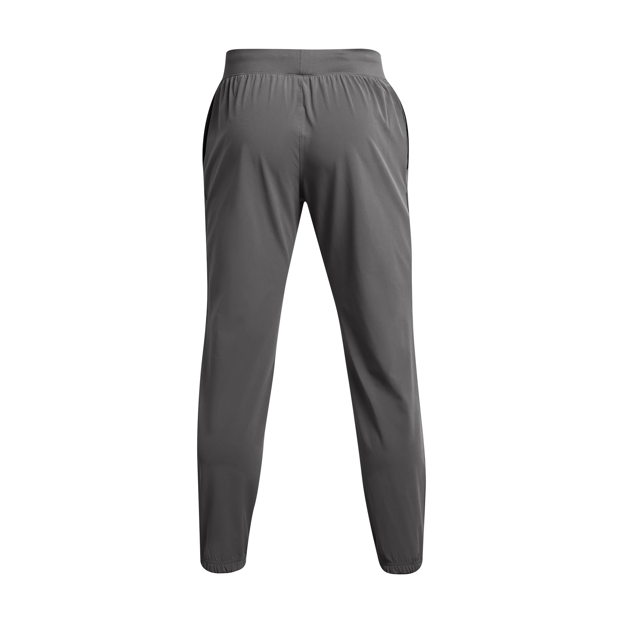 Stretch Woven joggingbroek