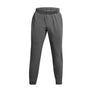 Stretch Woven joggingbroek