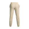 Stretch Woven joggingbroek