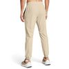 Stretch Woven joggingbroek