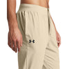 Stretch Woven joggingbroek