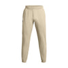 Stretch Woven joggingbroek