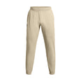 Stretch Woven joggingbroek