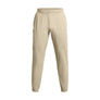 Stretch Woven joggingbroek